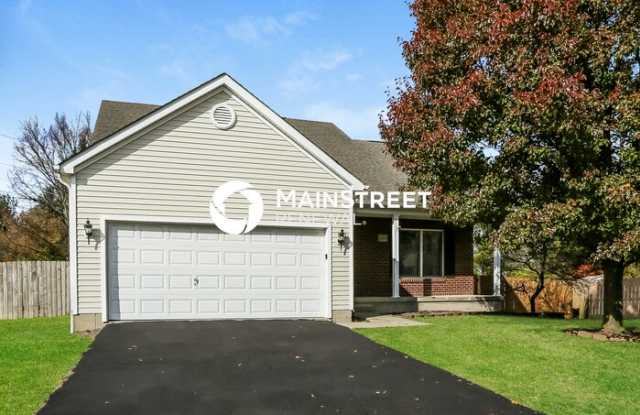 2025 Santuomo Avenue photos photos