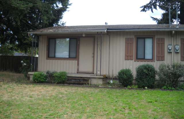 Great Heights Location 1BD Duplex photos photos