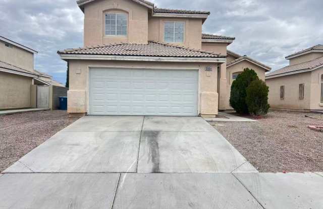 Beautiful two-story home photos photos