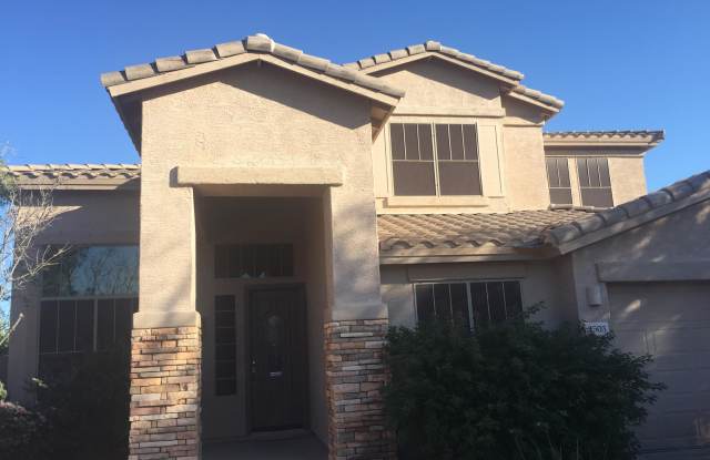 4503 W MOSS SPRINGS Road Gallery 2