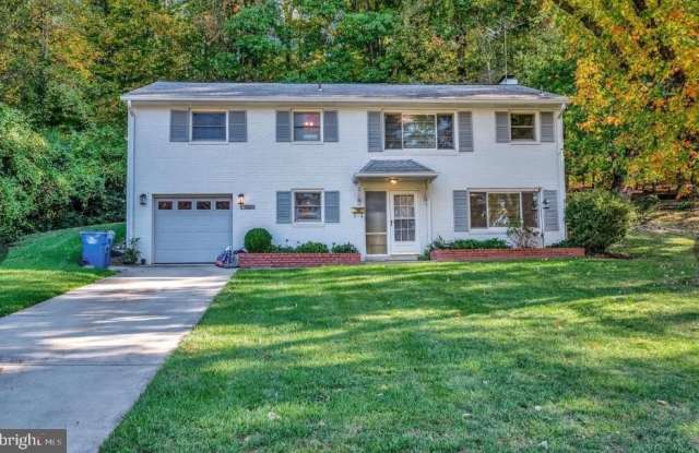 6507 BYRON Avenue photos photos