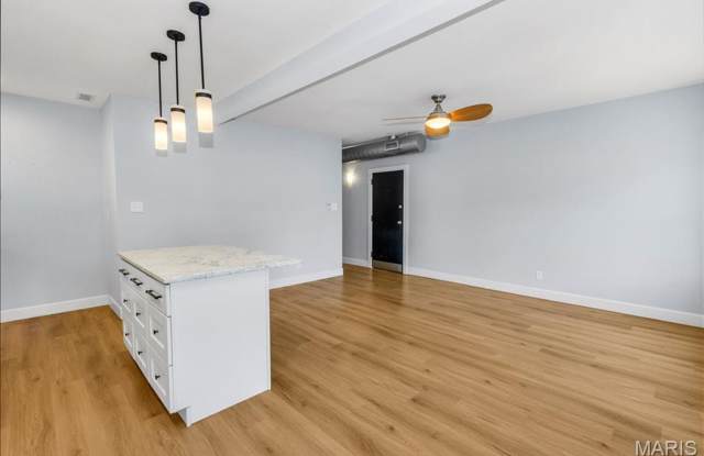 4228 McPHERSON AVENUE #L114 | SAINT LOUIS 63108 Gallery 4