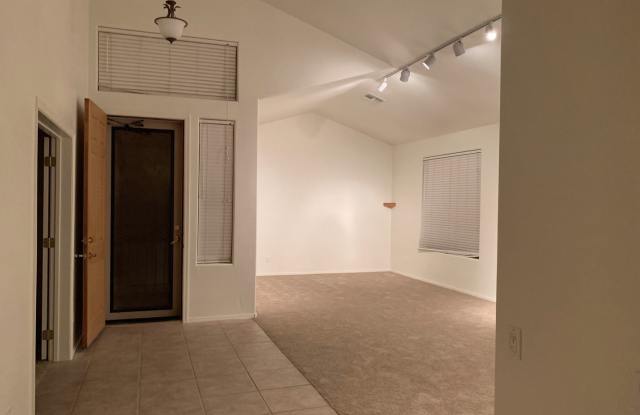 6321 South Four Peaks Way Gallery 2