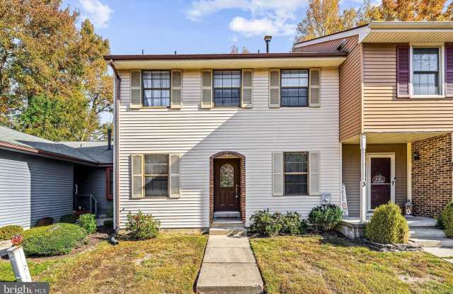 2 NORWOOD COURT photos photos