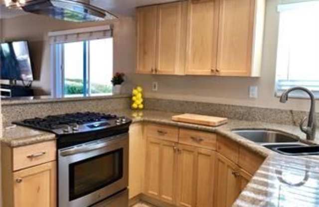 28262 Sorrento - 28262 Sorrento, Laguna Niguel, CA 92677