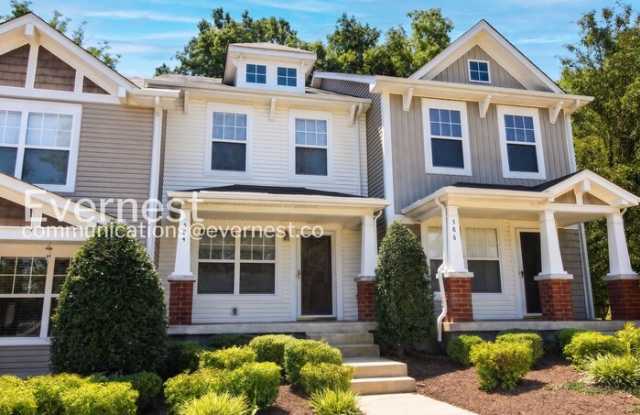 584 Flintlock Court Gallery 1