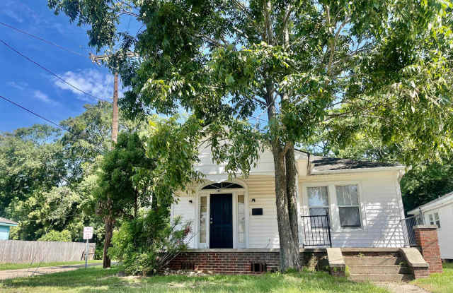 2901 North Blvd. - 2901 North Boulevard, Baton Rouge, LA 70806