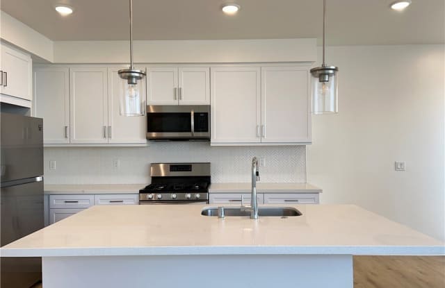 9654 Nova photos photos 9654 Nova photos photos