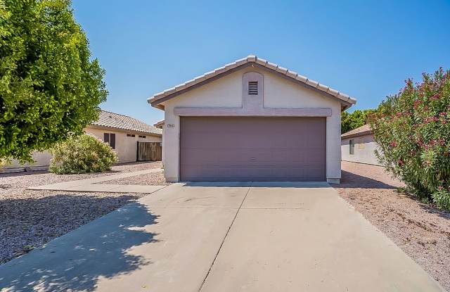 Mesa home near Skyline Park! photos photos