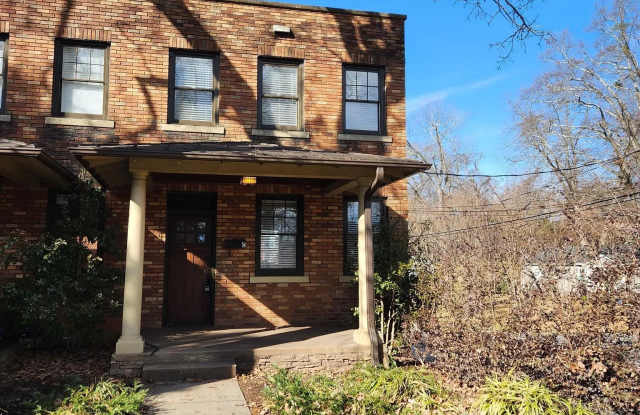 23 Wilton Street - C - 23 Wilton Street, Greenville, SC 29601