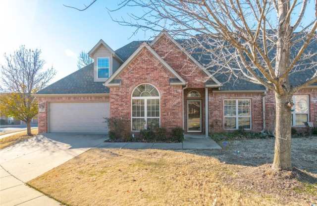 4053 E Zion Valley Drive photos photos