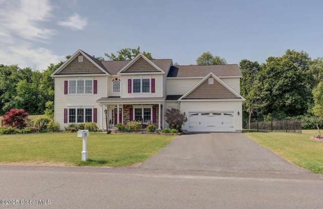 65 Haywood Lane photos photos