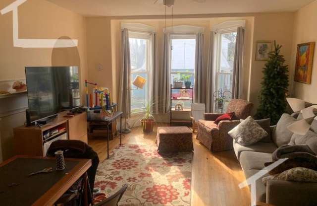 84 Walker Rd. photos photos