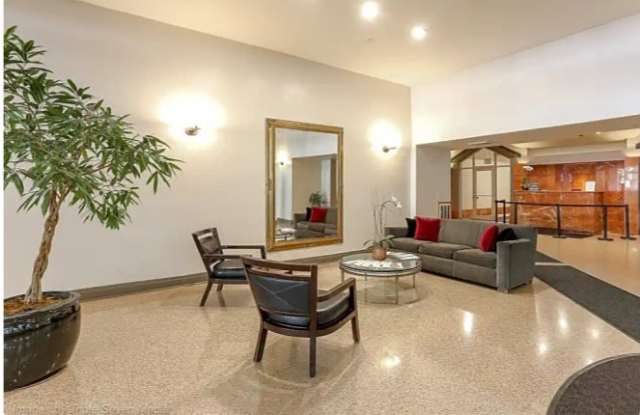 1212 North La Salle Drive photos photos