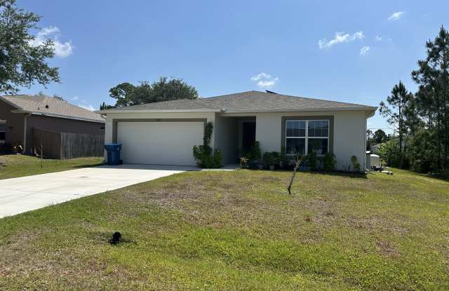 3227 Torrence Avenue Southeast photos photos