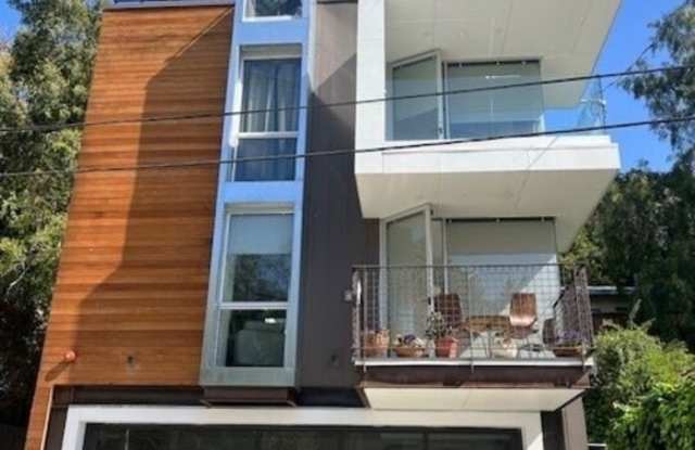 6127 Glen Tower St photos photos 6127 Glen Tower St photos photos