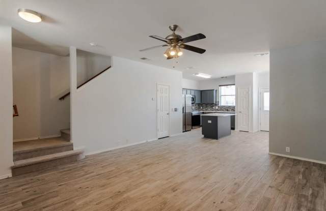 10653 Astor Drive - 10653 Astor Drive, Fort Worth, TX 76244