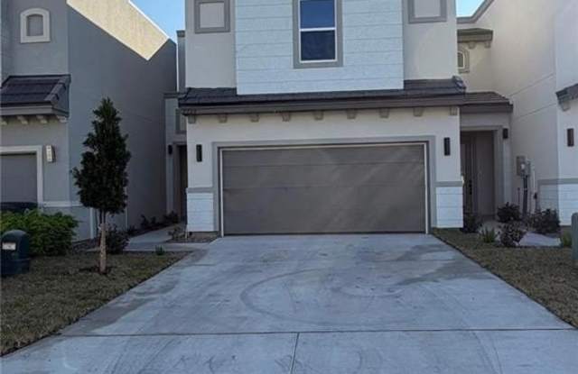 2224 Corales Street photos photos