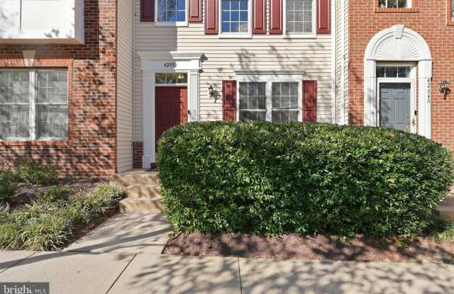 42838 SMALLWOOD Terrace Gallery 2