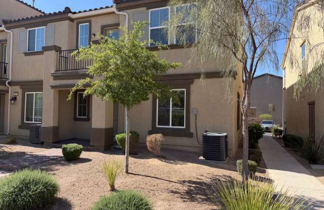 Must See 3 bedroom Townhome photos photos