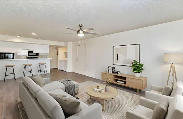 Lemon & Pear Tree Apartments photos photos Lemon & Pear Tree Apartments photos photos