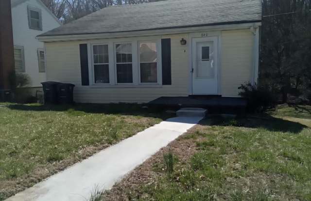 Renovated 1 story house. photos photos Renovated 1 story house. photos photos