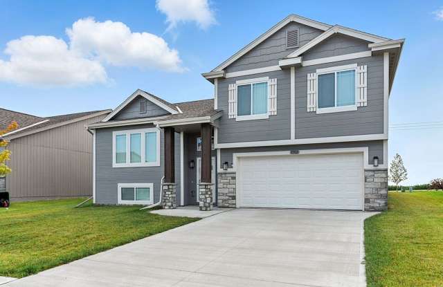 Near Lake Flanagan photos photos Near Lake Flanagan photos photos