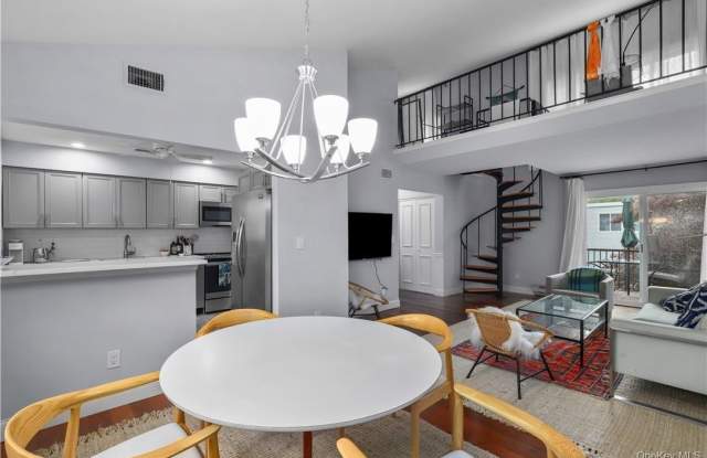 208 Harris Road photos photos