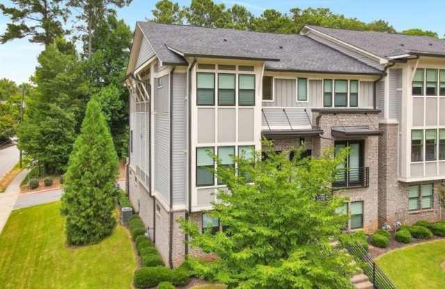 3571 Blair Circle NE Gallery 1