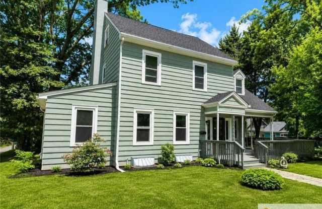 161 Nichol Avenue Gallery 2