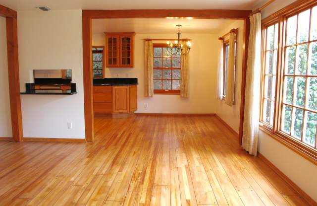 3451 Adina Drive Gallery 4