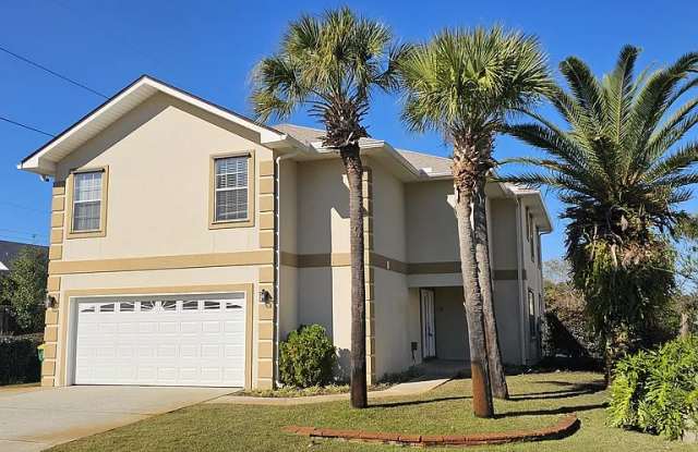 337 Tequesta Drive photos photos