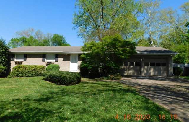 8028 Hayden Dr. Gallery 2