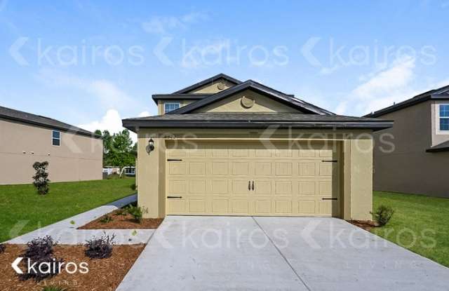 8512 Indian Laurel Lane photos photos 8512 Indian Laurel Lane photos photos