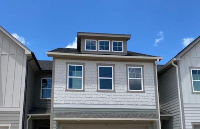 328 Mountain Boulevard South photos photos