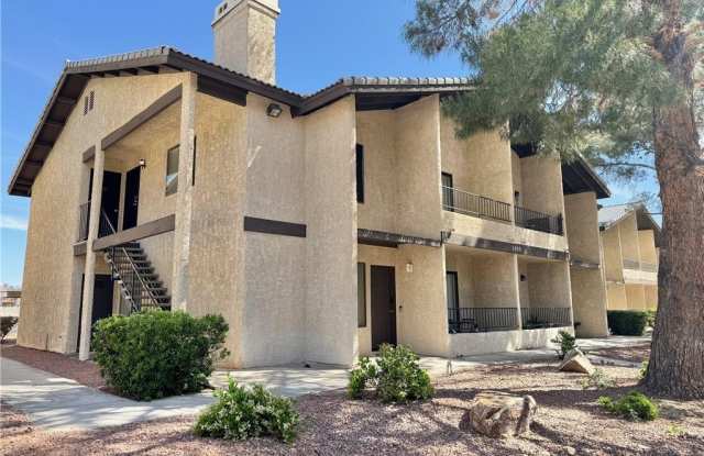 1480 Tamareno Circle - 1480 Tamareno Circle, Paradise, NV 89119 1480 Tamareno Circle - 1480 Tamareno Circle, Paradise, NV 89119