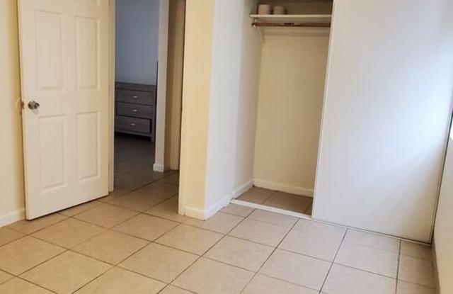 1353 Truman Ct Gallery 4