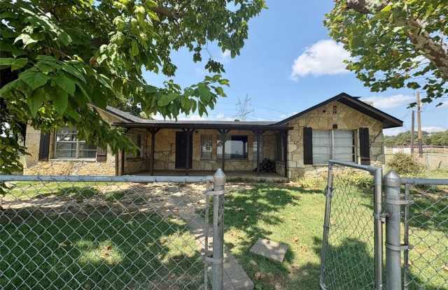 177 County Road 3940 photos photos