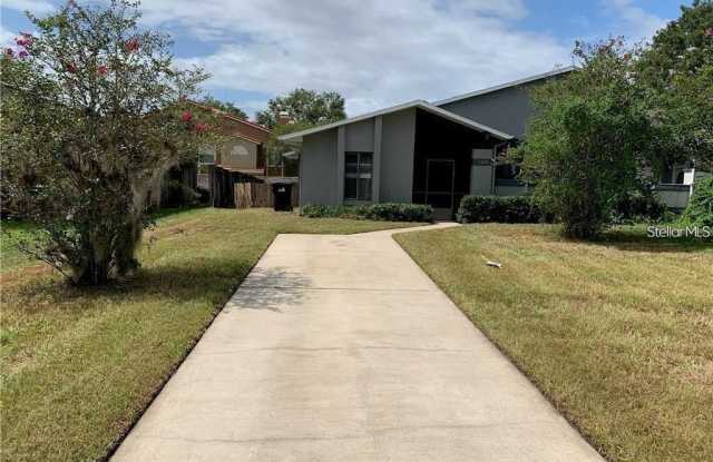 3224 ALBIN LANE photos photos