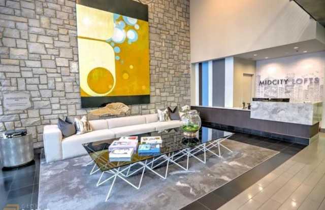 845 Spring Rd Nw Gallery 3