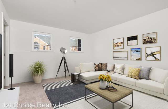 21 A Street SW Gallery 4