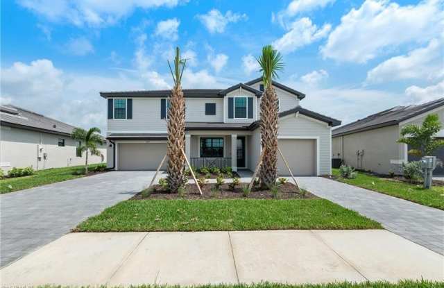 10837 Timber Creek photos photos