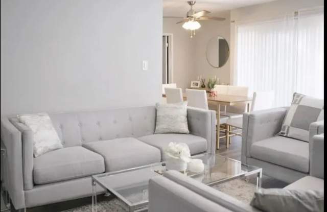 Premier Apartments LLC photos photos