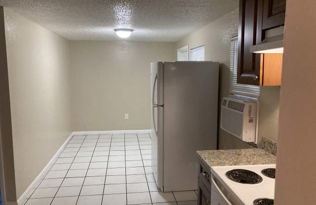 5148 3rd Ave N Unit A Gallery 4