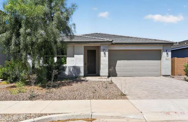 10526 South 56th Lane photos photos 10526 South 56th Lane photos photos