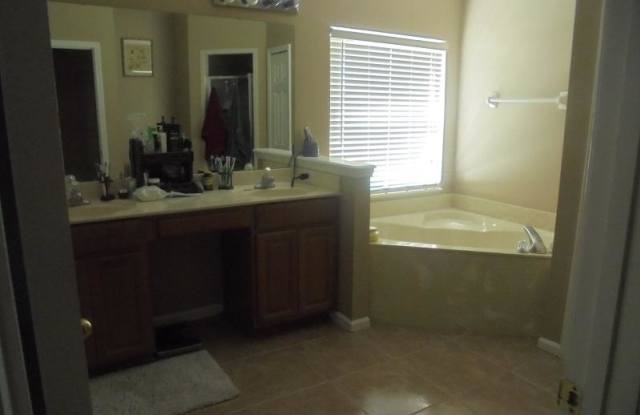14087 GOLDEN EAGLE DR Gallery 4