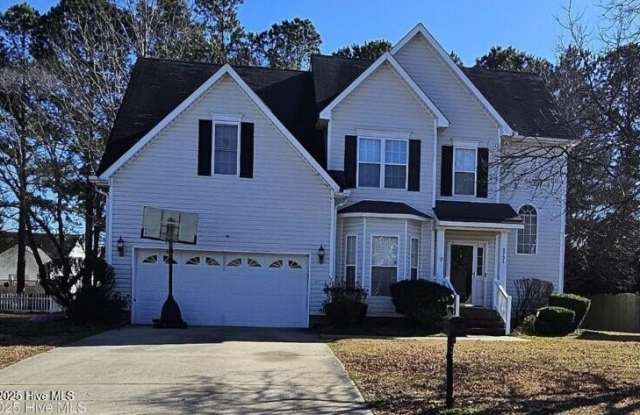 3731 Langston Boulevard photos photos