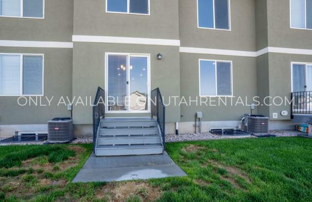 1864 S 460 W Gallery 4
