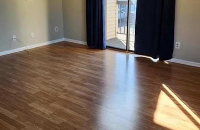 504 BRITTON PLACE photos photos