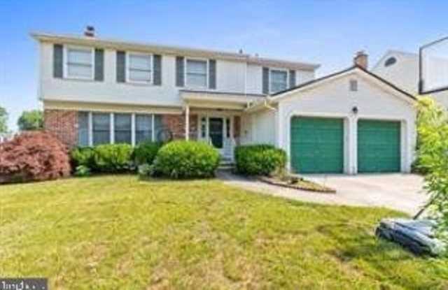 15 WAVERLY Road photos photos